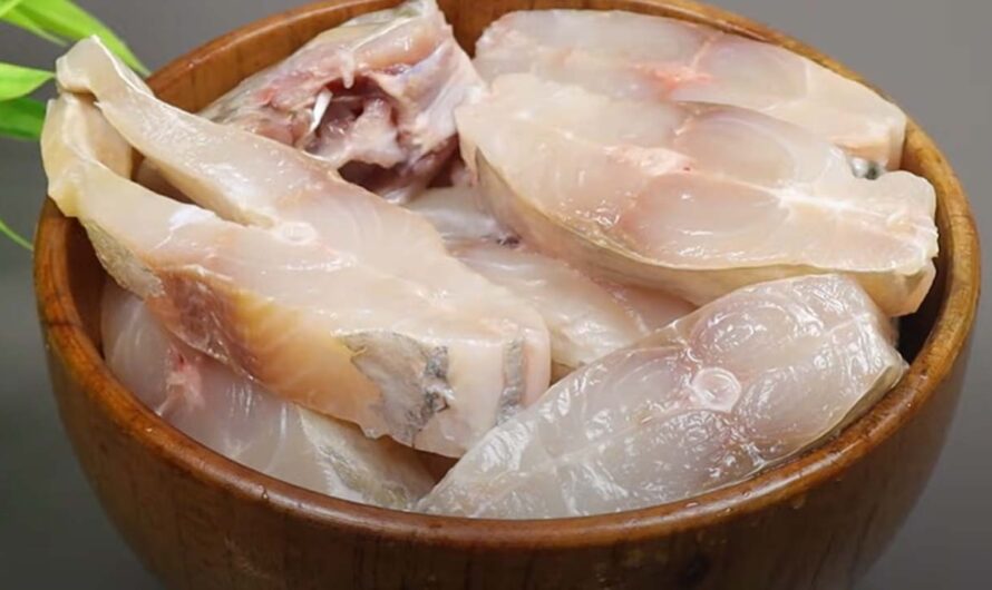 ഇരിക്കുംതോറും രുചി കൂടുന്ന മൂന്നു ദിവസം വരെ പുറത്തുവെച്ചാലും കേടുകൂടാതിരിക്കുന്ന സ്പെഷ്യൽ മീൻകറി