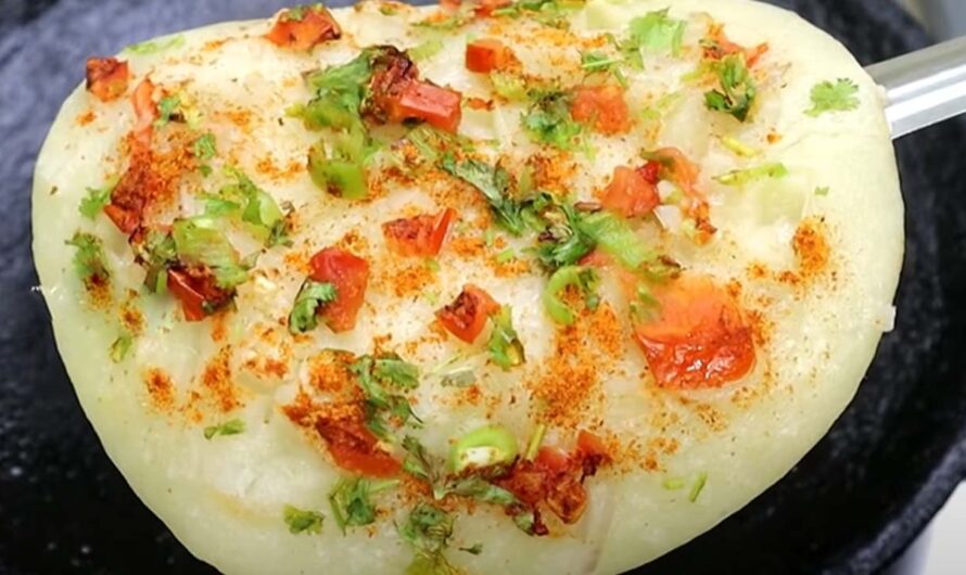 റവ കൊണ്ട് ഇത്രയും ടേസ്റ്റിയായ ഒരു പലഹാരമോ ?