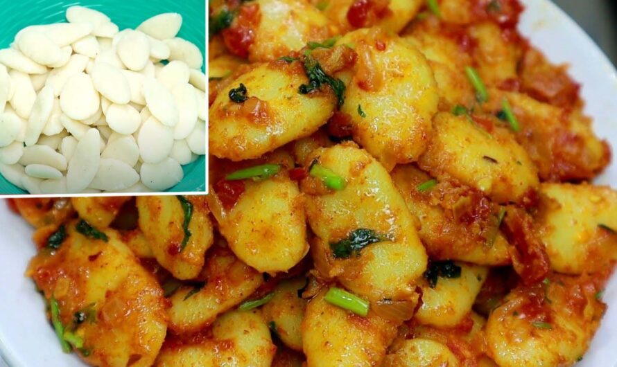 ദോശയും ചപ്പാത്തിയുമൊക്കെ കഴിച്ചു മടുത്തോ ? എങ്കിൽ ഇത് ട്രൈ ചെയ്യൂ
