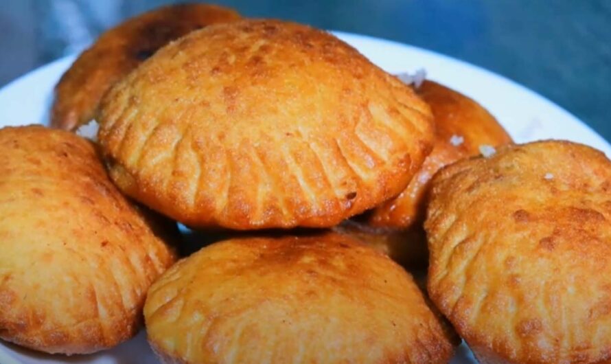 തിന്നാലും തിന്നാലും പൂതി തീരില്ല. എന്താ രുചി.