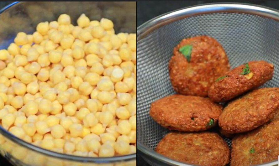 തകർപ്പൻ രുചിയാട്ടോ, ആരും ഒന്നെടുത്തു കഴിച്ചുപോകും.