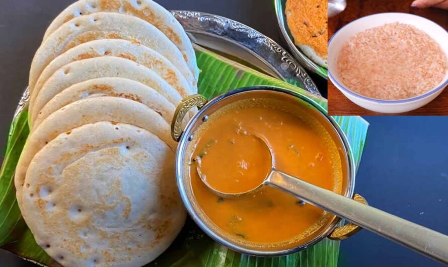 തട്ടുകടയിലെ ദോശയും ചട്ട്ണിയും ഇനി കൈ കുമ്പിളിൽ