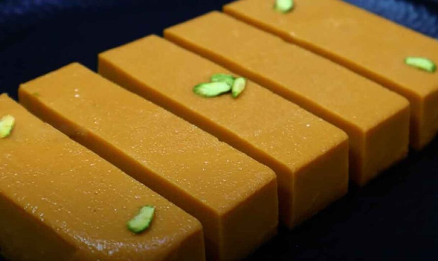 ഇനി കുറച്ചു പാൽ പുഡ്ഡിംഗ് ആയാലോ. എന്താ രുചി
