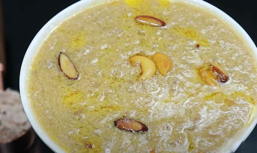 അവൽ പായസം രുചികരമാക്കാൻ ഈ രീതിയിൽ തയ്യാറാക്കൂ