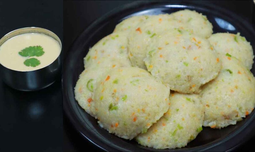 അരി അരക്കാതെ 10 മിനിറ്റിൽ നല്ല പഞ്ഞി പോലുള്ള ഇഡ്ഡലി