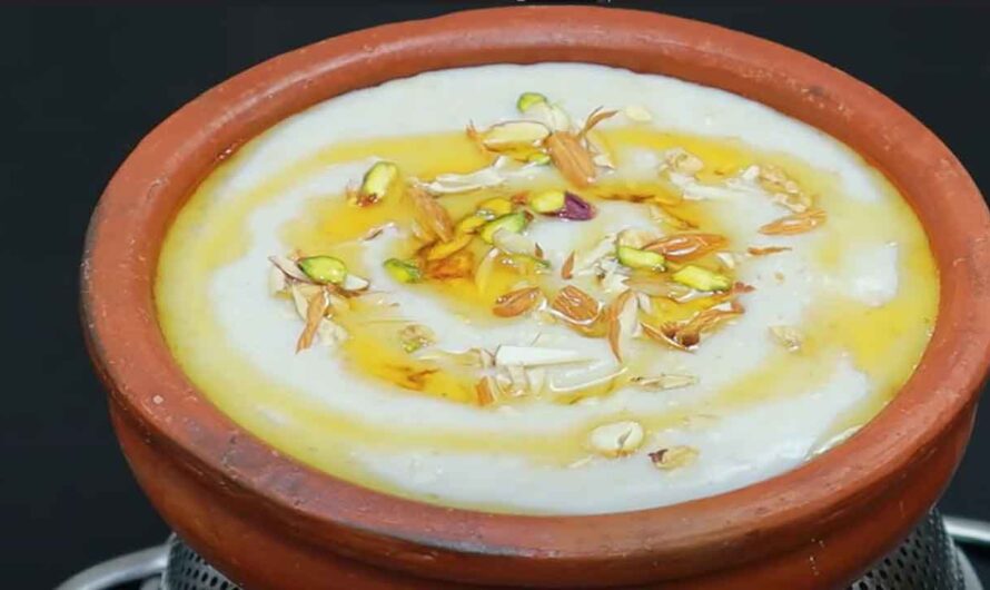 ഓട്സ് ഈ രീതിയിൽ തയ്യാറാക്കി കഴിച്ചിട്ടുണ്ടോ ?