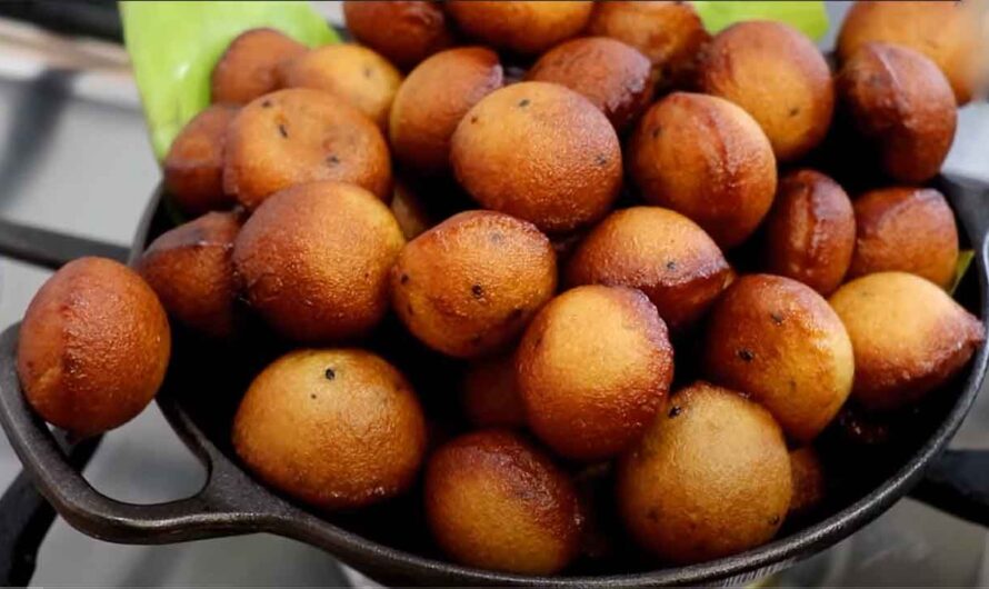 സോഫ്റ്റ് ഉണ്ണിയപ്പം തയ്യാറാക്കാൻ ഇതിലും എളുപ്പവഴി വേറെയില്ല