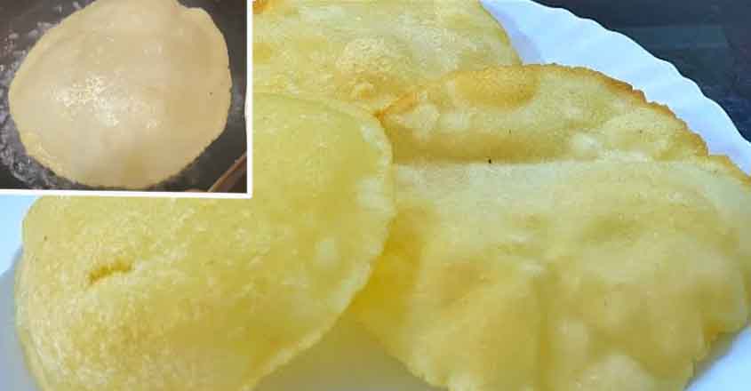 രാവിലെ ഇനി ഇതാക്കിയാലോ, സമയം ലാഭം ജോലി എളുപ്പം