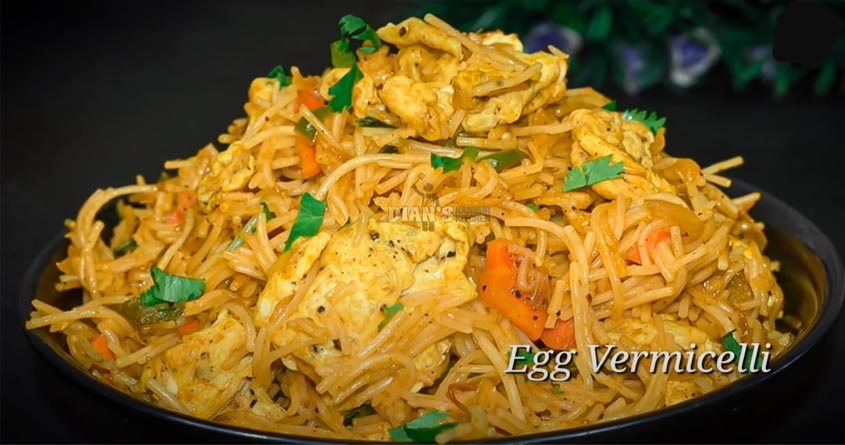 ഇത് പ്രതീക്ഷിച്ചതിലും അപ്പുറം ഒരൊറ്റ തവണ കഴിച്ചുനോക്കൂ