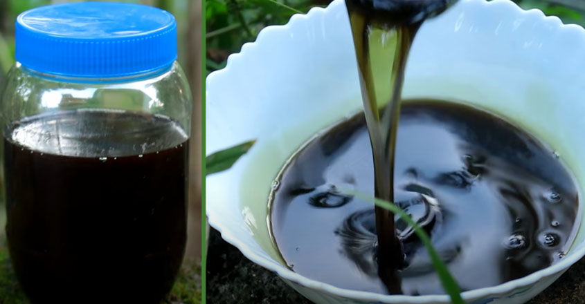 നരച്ച മുടി നിങ്ങളുടെ ആത്മവിശ്വാസം കളയുന്നുണ്ടോ ? എങ്കിൽ ഇതൊന്നു തേച്ചു നോക്കൂ.