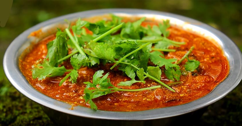 ചെറിയ ഉള്ളി കൊണ്ട് ഇത്രയും ടേസ്റ്റിയായ ഒരു കറി ആരും ഇതുവരെ കഴിച്ചുകാണില്ല.