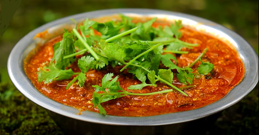 ചെറിയ ഉള്ളി കൊണ്ട് ആരും പ്രതീക്ഷിക്കാത്ത ടേസ്റ്റിലൊരു കിടിലൻ ഐറ്റം