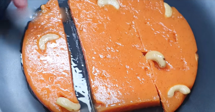 കുത്തരി ചോറ് കൊണ്ട് നാവിൽ അലിഞ്ഞിറങ്ങും മധുരം