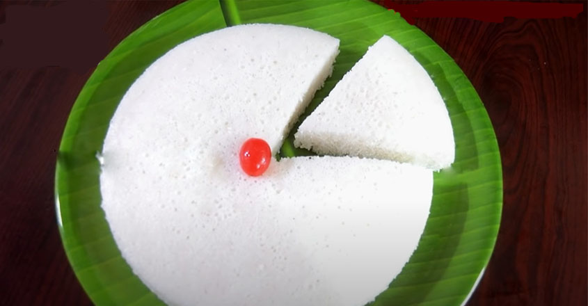 ഈസ്റ്റോ, സോഡാപ്പൊടിയോ ചേർക്കാതെ ഇത്രയും സോഫ്റ്റായ വട്ടയപ്പം ഇതിനുമുൻപ് നിങ്ങൾ കഴിച്ചിട്ടേ ഉണ്ടാകില്ല