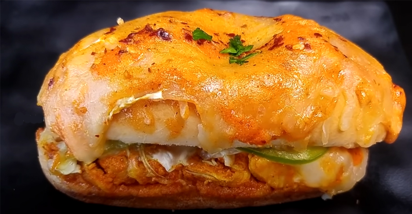 നേരം ഏതുമാകട്ടെ കഴിക്കാനിത് സൂപ്പറാണ്