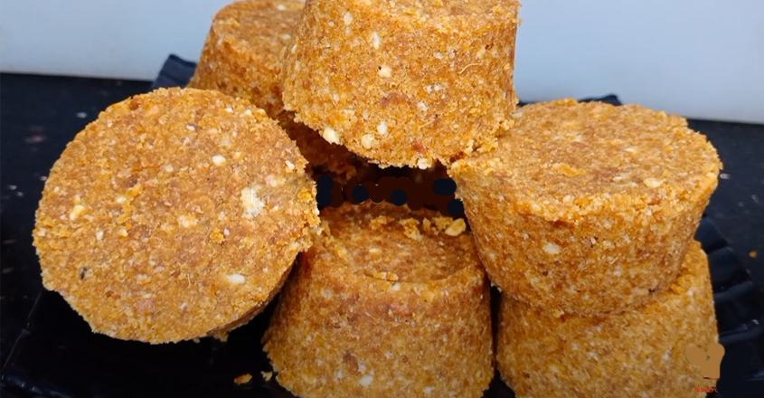 ഒരു തുള്ളി എണ്ണ ചേർക്കാതെ തീ പോലും കത്തിക്കാതെ തയ്യാറാക്കി എടുക്കാം