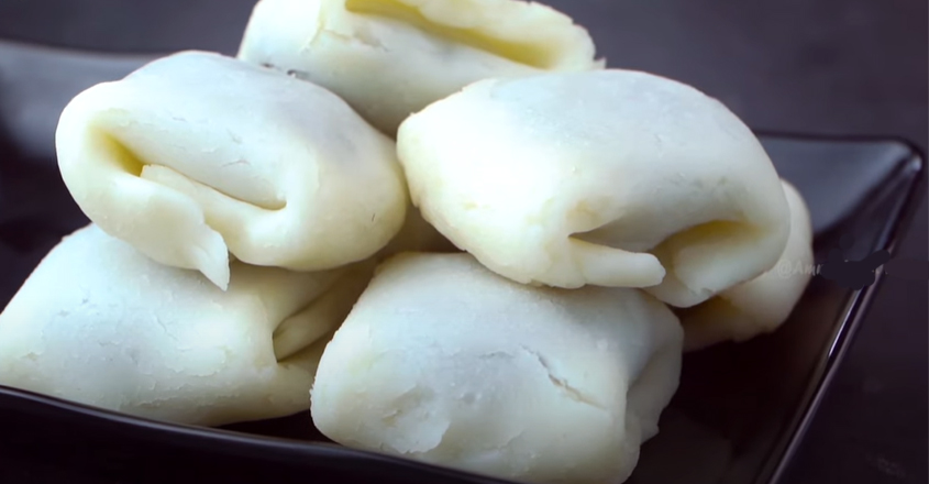 നേരം ഏതുമാകട്ടെ കഴിക്കാനിത് സൂപ്പറാണ്, വെറൈറ്റിയാണ്