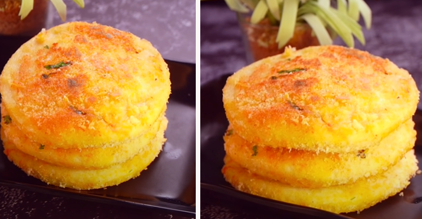 നേരം ഏതുമാകട്ടെ കഴിക്കാനിത് സൂപ്പറാണ്