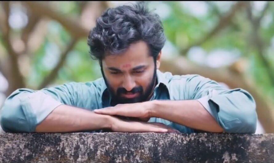 ”അറിഞ്ഞില്ലേ,,, കാവുമ്പാട്ടെ ചെക്കന് തലക്ക് സുഖല്ല്യാതായിത്രേ….”ഓടി കിതച്ചെത്തിയ അന്നത്തെ ഉഷേച്ചി..