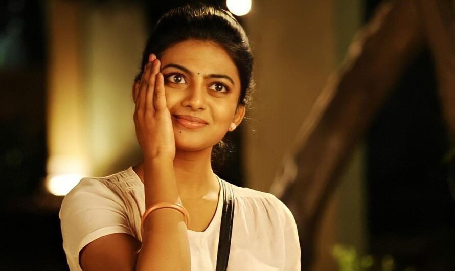 “അനൂ … എനിക്ക് ഈ കുഞ്ഞിനെവേണ്ടെടി.. നീ അബോർഷനുള്ള എന്തെങ്കിലും മരുന്നെനിക്ക് പറഞ്ഞു തരുമോ?” പ്രിയപ്പെട്ട