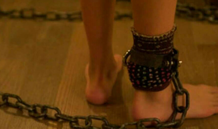 നവവരന്റെ വേഷത്തിൽ അനന്തേട്ടനെ കണ്ടപ്പോൾ ആദ്യം ചങ്കൊന്നു പിടച്ചു.. എങ്കിലും എന്റെ ആഗ്രഹം നിറവേറിയല്ലൊ..