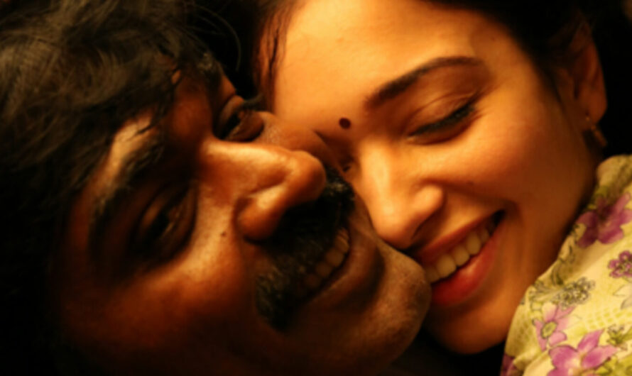 SHORT STORY ENTE PENNU