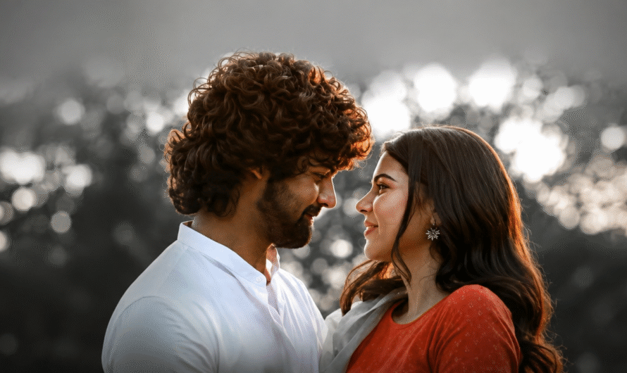 അച്ഛാ… ഇയാളെന്താ ഒരു കുടിയനെപ്പോലെ?